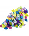 TUILES DE DECORATION - SERIE 6