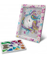 SEQUINS LICORNE