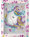 SEQUINS LICORNE