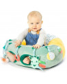 IL ETAIT UNE FOIS BABY SEAT AND PLAY