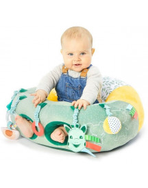IL ETAIT UNE FOIS BABY SEAT AND PLAY