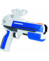 SPINNER MAD PISTOLET + LAZER + TOUPIE