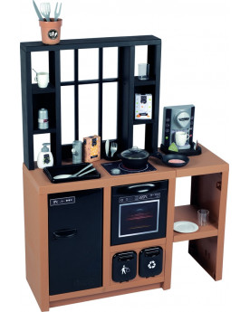 CUISINE LOFT