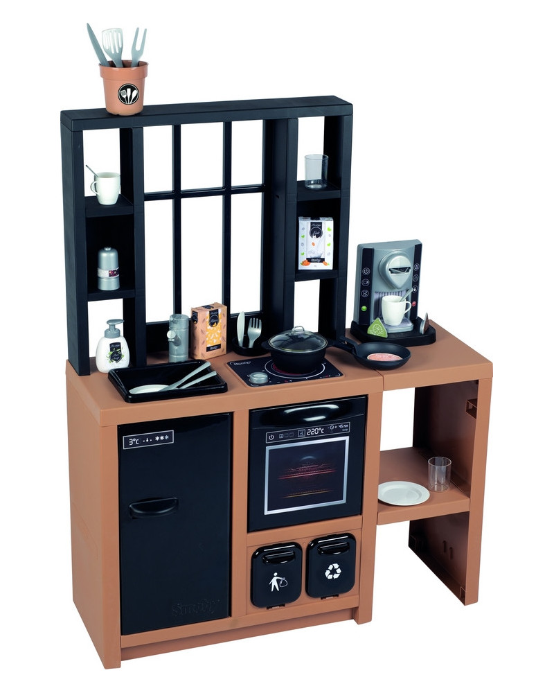 CUISINE LOFT