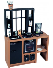 CUISINE LOFT