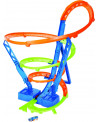 HOT WHEELS ACTION SPIRALE