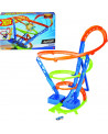 HOT WHEELS ACTION SPIRALE