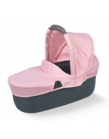 BABY NURSE LANDAU COMBI 3 EN 1