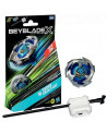 BEYBLADE X STARTER PACK TOP
