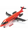 1/32 AVION BUSINESS 7 LEDS
