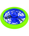 BUMPER SPIN
