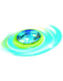 BUMPER SPIN