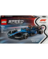 FORMULA 1 WILLIAMS RACING FW46