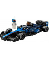 FORMULA 1 WILLIAMS RACING FW46
