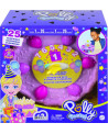 POLLY POCKET GATEAU D'ANNIVERSAIRE