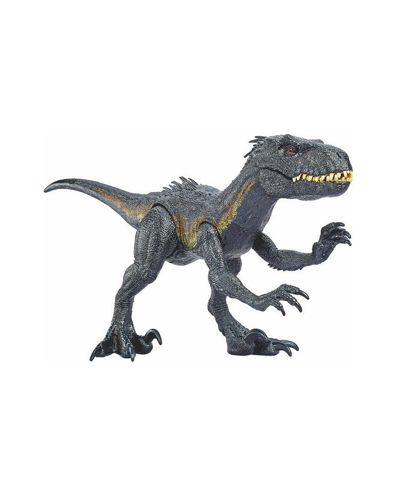 SUPER COLOSSAL INDORAPTOR 1M