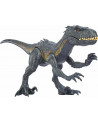 SUPER COLOSSAL INDORAPTOR 1M