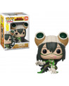FUNKO POP 374 MY HERO ACADEMIA TSUYU
