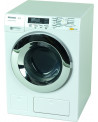 MACHINE A LESSIVER MIELE