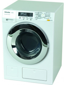 MACHINE A LESSIVER MIELE