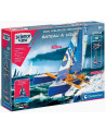 ATELIER MECANIQUE TRIMARA/HYDRAVION