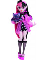 MONSTER HIGH DRACULAURA