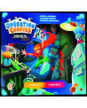 UNFOLD OPERATION COOKIES
