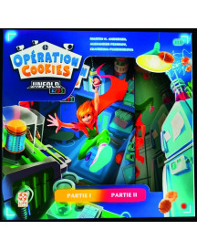 UNFOLD OPERATION COOKIES