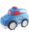 VEHICULE 1ER AGE 4ASS.