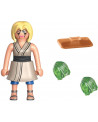 TSUNADE