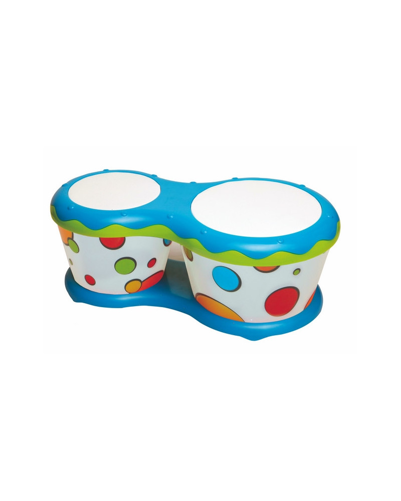 BONGO