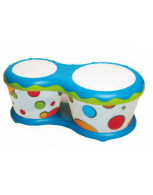 BONGO
