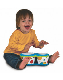 BONGO