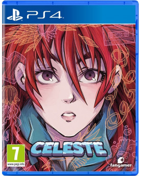 PL4 CELESTE