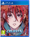 PL4 CELESTE