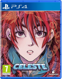 PL4 CELESTE