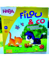 FILOU & CO