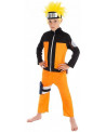 COST. NARUTO 9/10 ANS