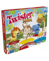 TWISTER JUNIOR