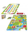 TWISTER JUNIOR