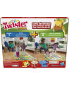 TWISTER JUNIOR