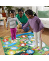 TWISTER JUNIOR