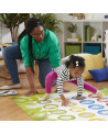TWISTER JUNIOR