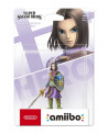 AMIIBO DRAGON QUEST HERO