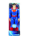 DC COMICS FIG. 30CM