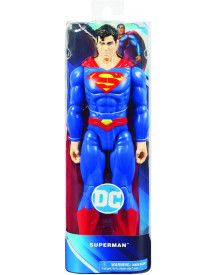 DC COMICS FIG. 30CM