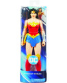 DC COMICS FIG. 30CM