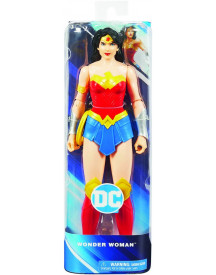 DC COMICS FIG. 30CM