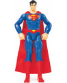 DC COMICS FIG. 30CM