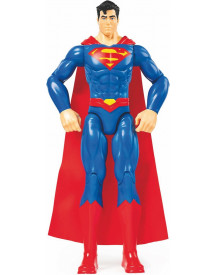 DC COMICS FIG. 30CM